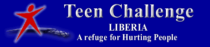 TC LIBERIA HEADER