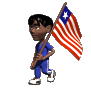 FLAG