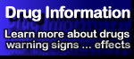 drug info ICON
